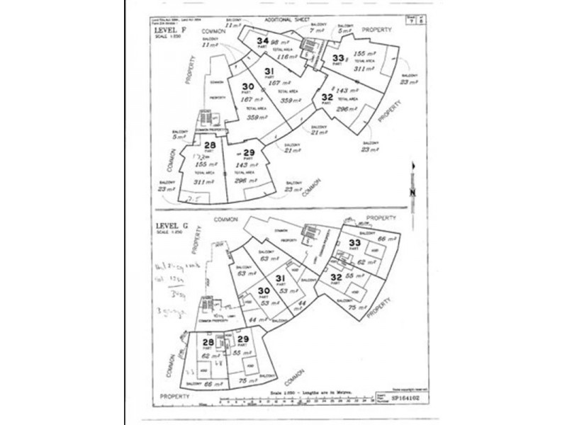 28/146 Prince Edward Parade, Scarborough QLD 4020