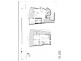 28/146 Prince Edward Parade, Scarborough QLD 4020