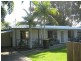 21 Roma Street, Scarborough QLD 4020