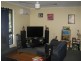 21 Roma Street, Scarborough QLD 4020