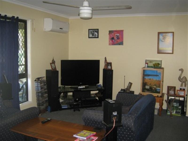 21 Roma Street, Scarborough QLD 4020