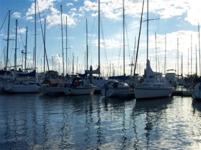 21 Roma Street, Scarborough QLD 4020