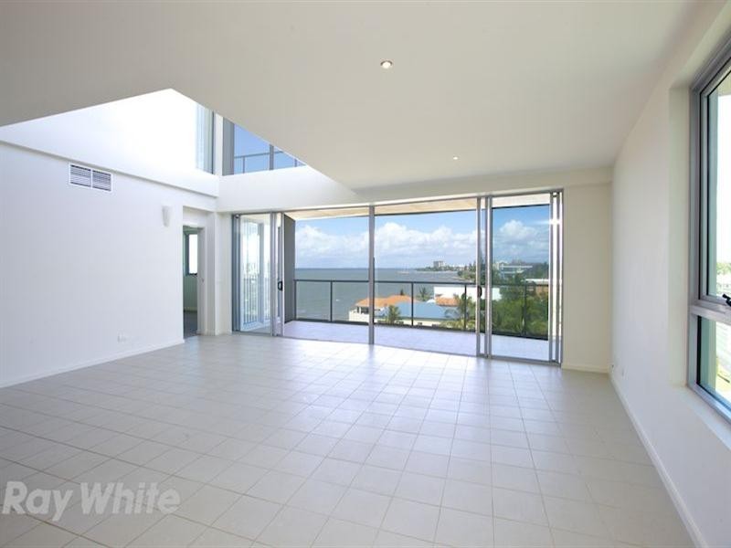 Scarborough QLD 4020