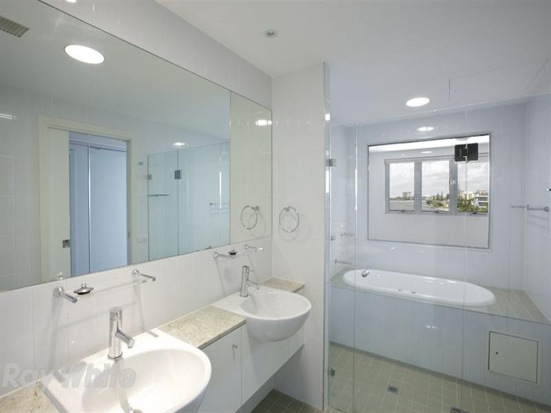 Scarborough QLD 4020