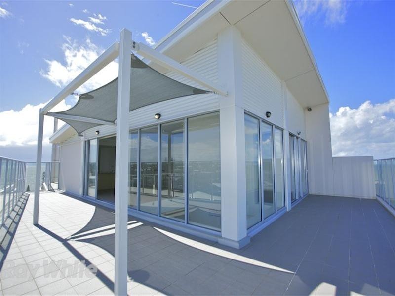 Scarborough QLD 4020