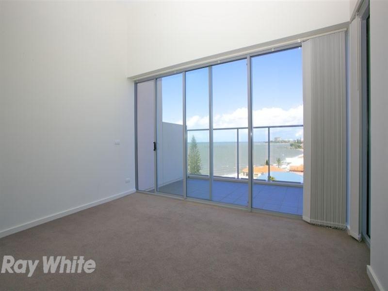 Scarborough QLD 4020