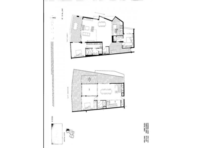 Scarborough QLD 4020