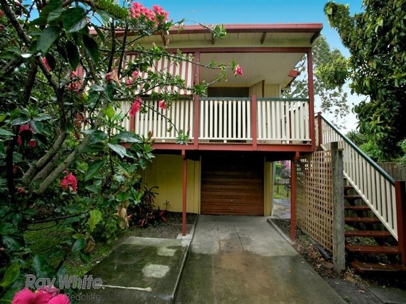 53 Summer Street, Deception Bay QLD 4508