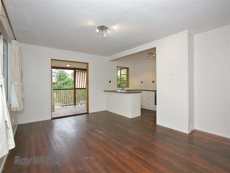 53 Summer Street, Deception Bay QLD 4508