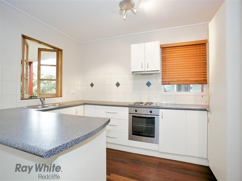 53 Summer Street, Deception Bay QLD 4508