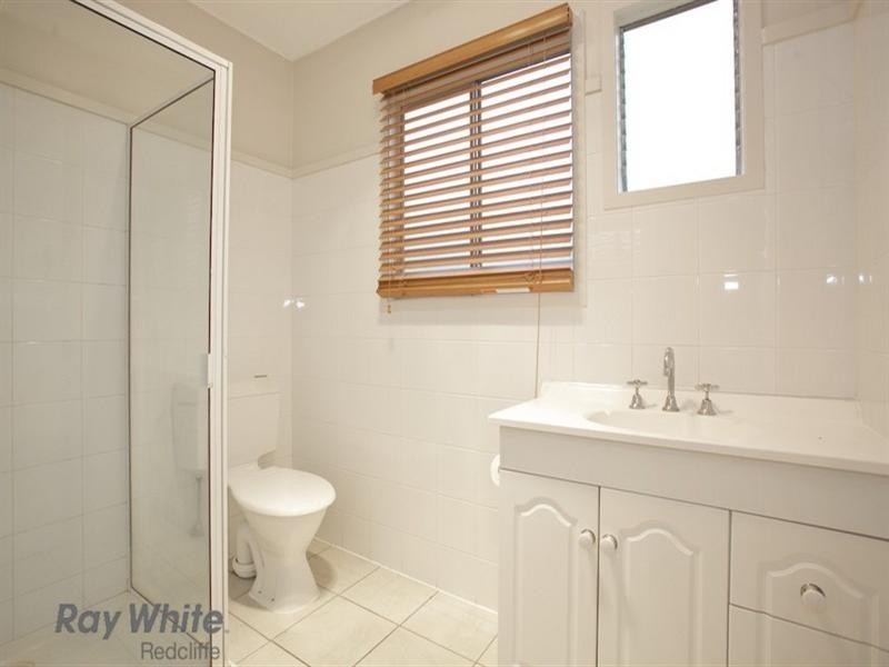 53 Summer Street, Deception Bay QLD 4508