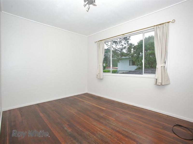 53 Summer Street, Deception Bay QLD 4508