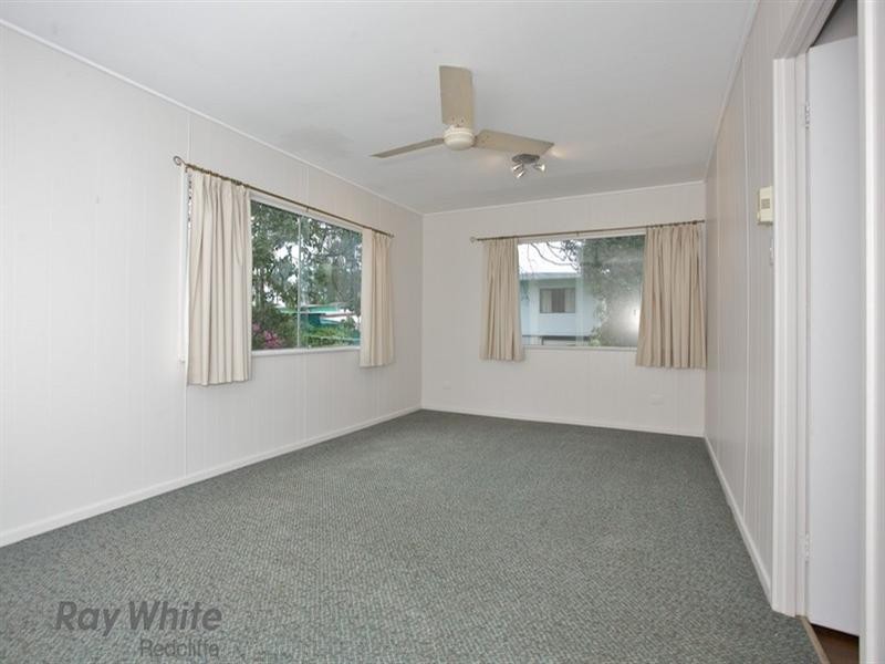 53 Summer Street, Deception Bay QLD 4508