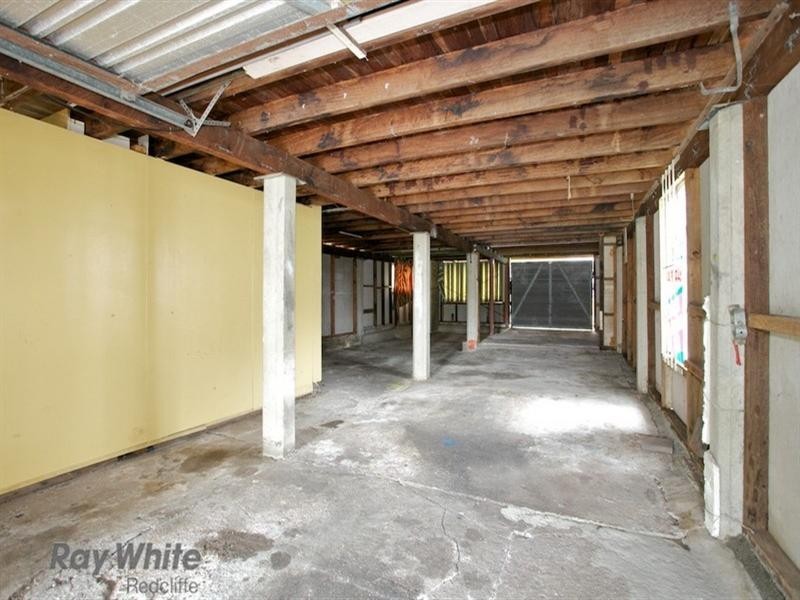 53 Summer Street, Deception Bay QLD 4508