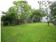 53 Summer Street, Deception Bay QLD 4508