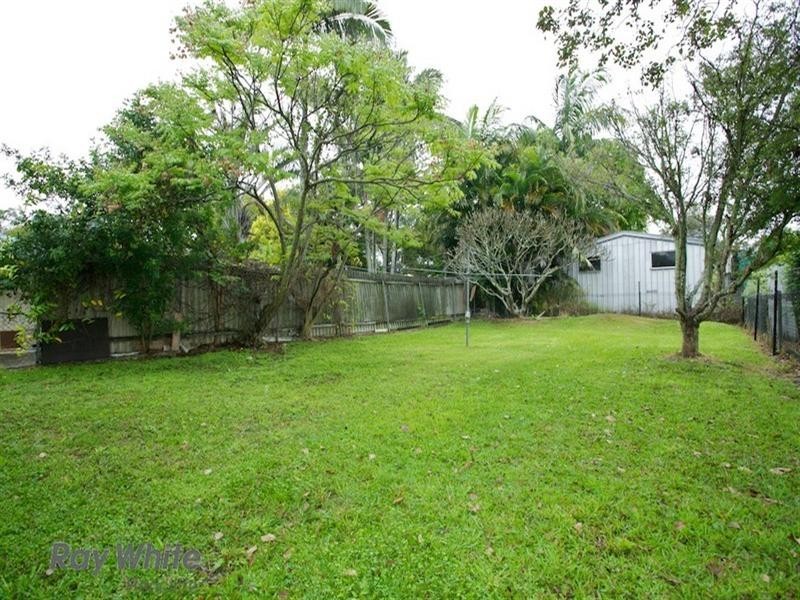 53 Summer Street, Deception Bay QLD 4508