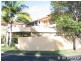 6/6 Landsborough Avenue, Scarborough QLD 4020