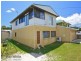 14 Joyce Street, Redcliffe QLD 4020