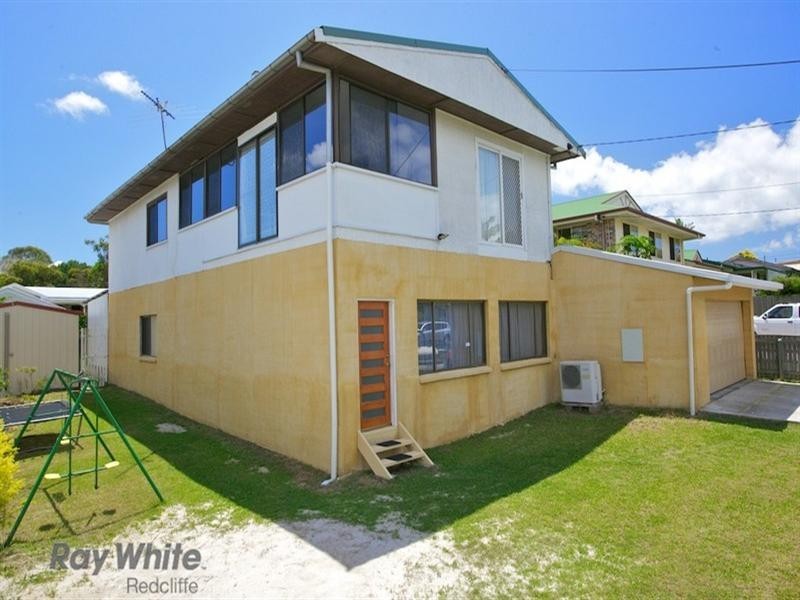 14 Joyce Street, Redcliffe QLD 4020