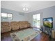 14 Joyce Street, Redcliffe QLD 4020