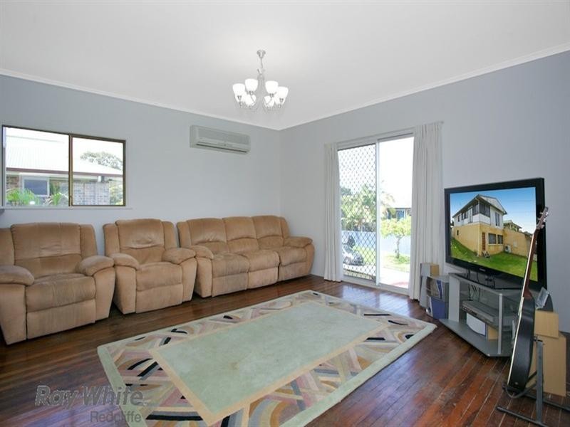 14 Joyce Street, Redcliffe QLD 4020