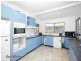14 Joyce Street, Redcliffe QLD 4020