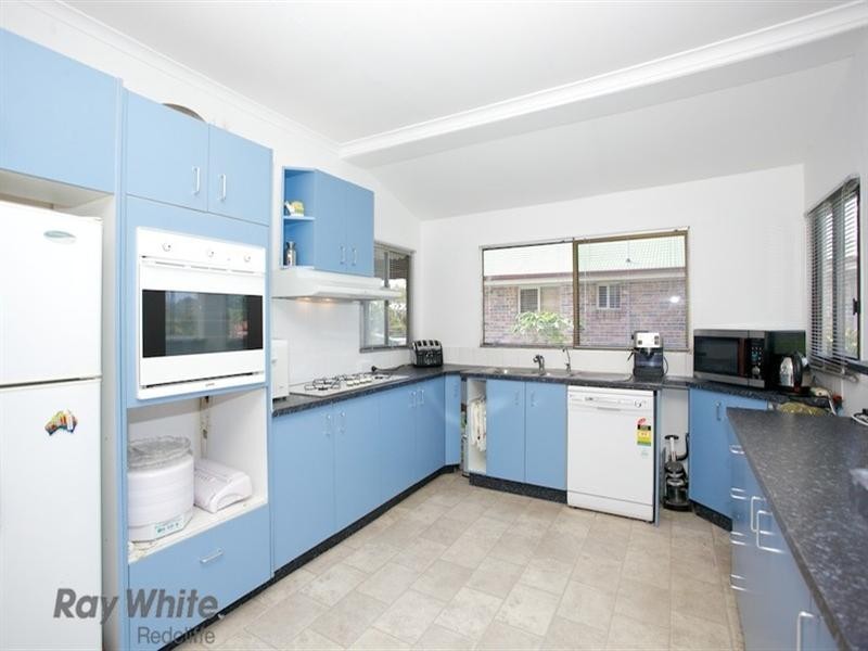14 Joyce Street, Redcliffe QLD 4020