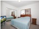 14 Joyce Street, Redcliffe QLD 4020