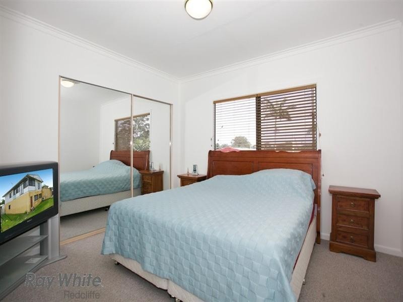14 Joyce Street, Redcliffe QLD 4020