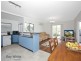 14 Joyce Street, Redcliffe QLD 4020