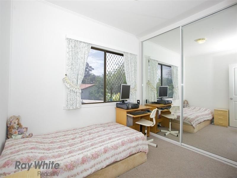 14 Joyce Street, Redcliffe QLD 4020