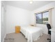 14 Joyce Street, Redcliffe QLD 4020