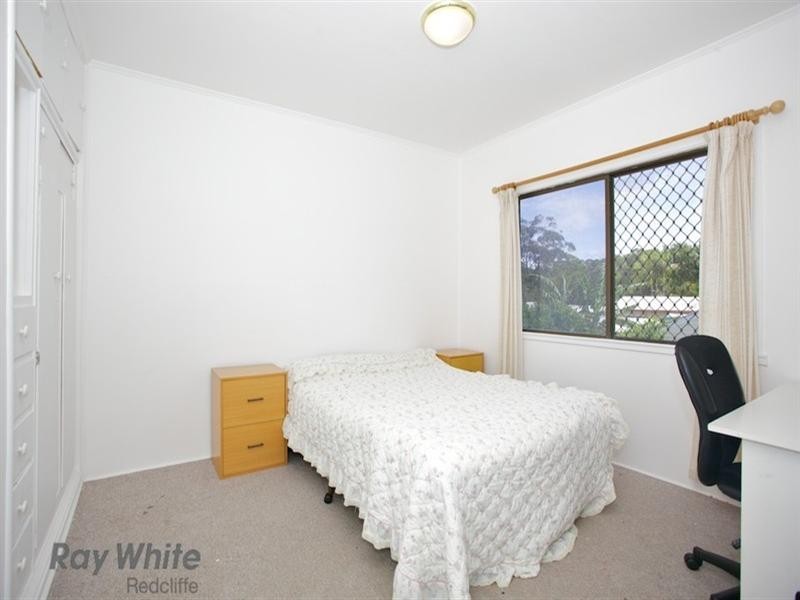 14 Joyce Street, Redcliffe QLD 4020