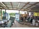 14 Joyce Street, Redcliffe QLD 4020