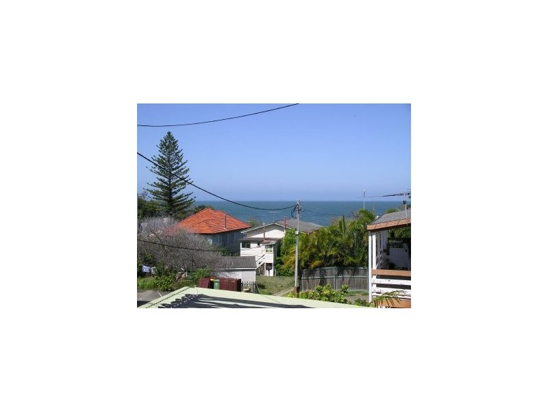 13A Margate Parade, Margate QLD 4019