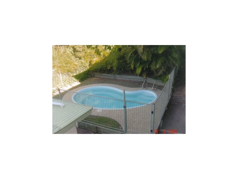 13A Margate Parade, Margate QLD 4019