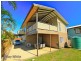Clontarf QLD 4019