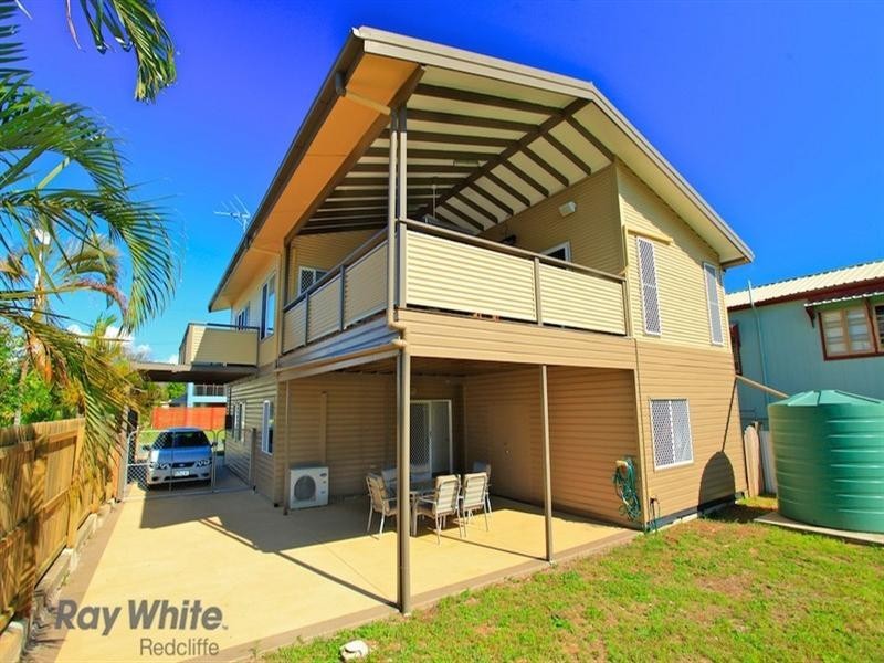 Clontarf QLD 4019