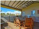 Clontarf QLD 4019