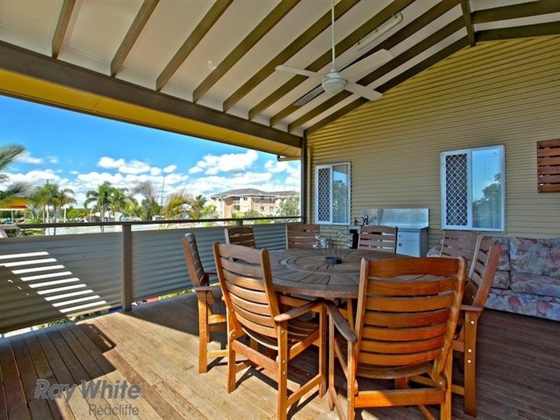 Clontarf QLD 4019