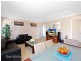 Clontarf QLD 4019