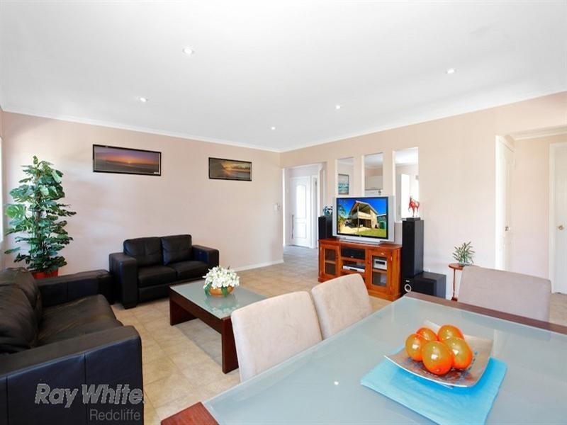 Clontarf QLD 4019