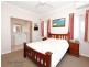 Clontarf QLD 4019