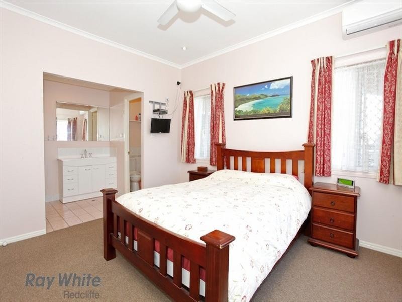 Clontarf QLD 4019