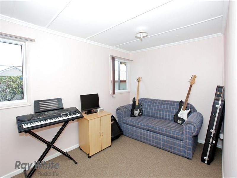 Clontarf QLD 4019