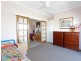 Clontarf QLD 4019