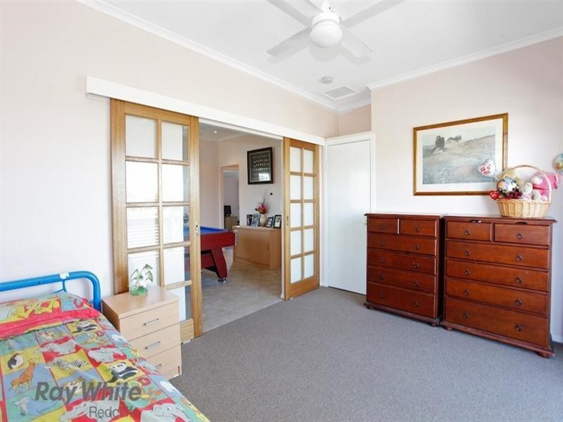 Clontarf QLD 4019