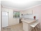 Clontarf QLD 4019