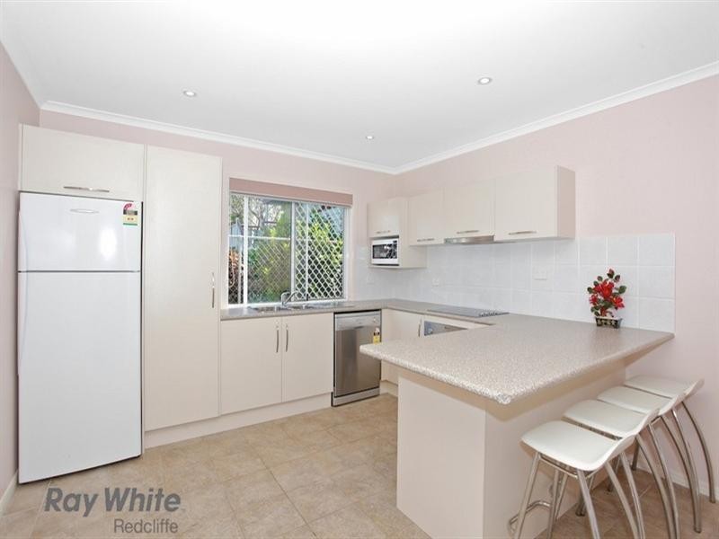 Clontarf QLD 4019