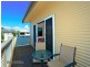 Clontarf QLD 4019